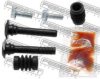 FEBEST 0175-AZT250R1 Repair Kit, brake caliper